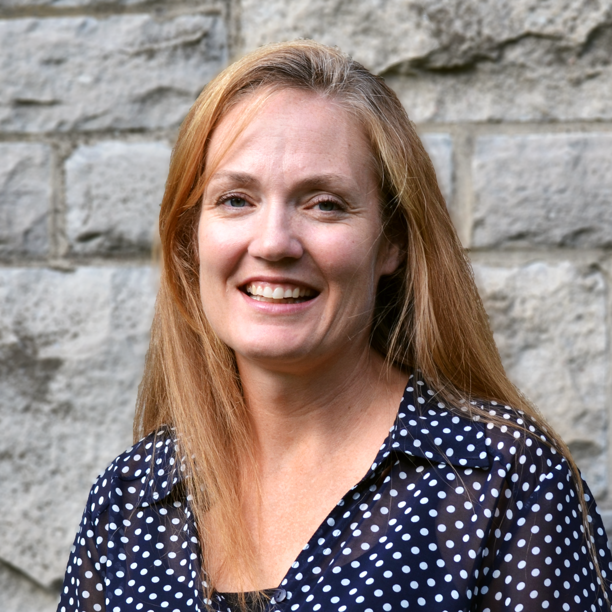 Jeanette Suurdt