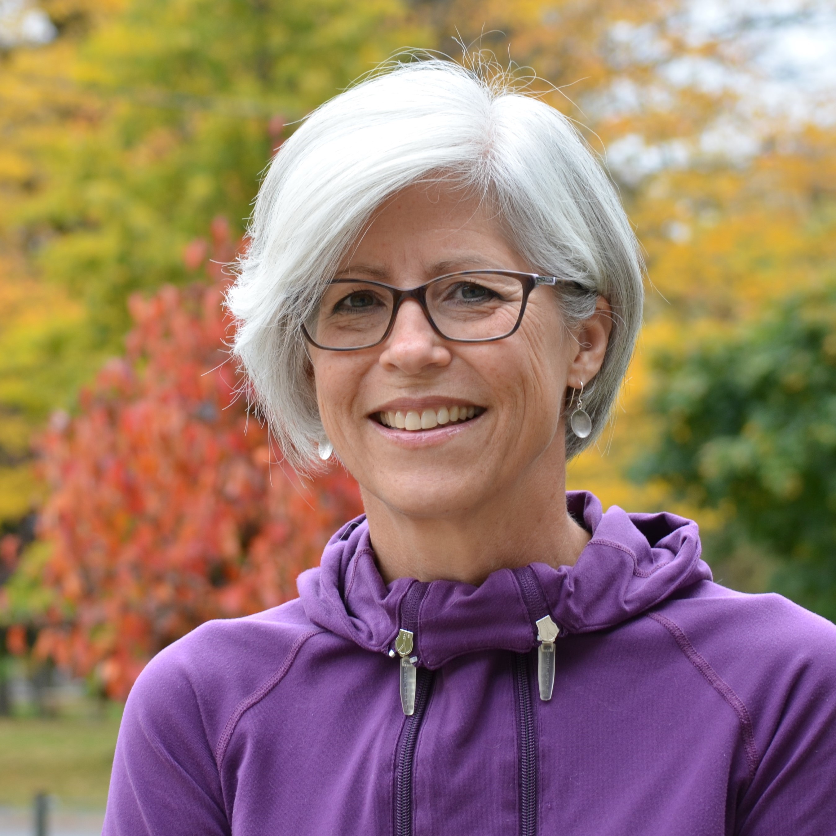 Denise Neumann-Fuhr