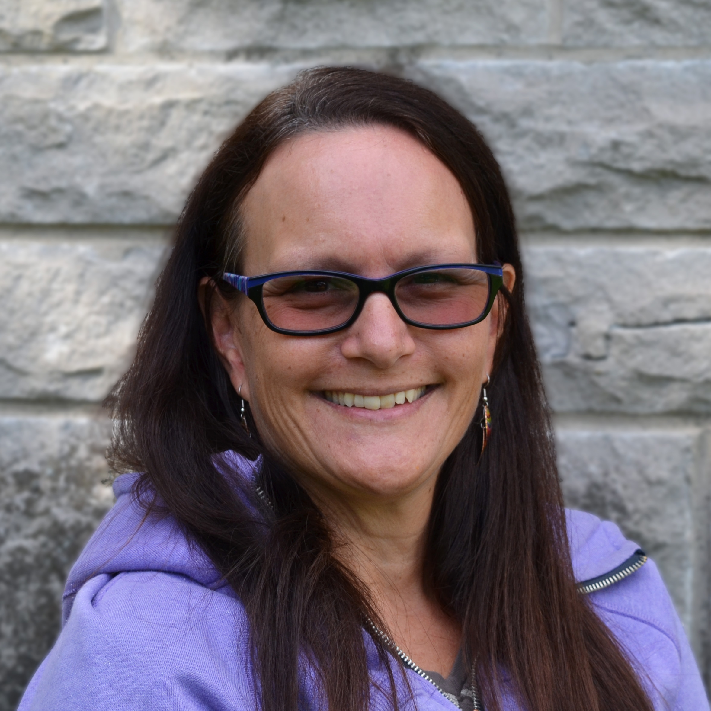 Dr. Mary Smith